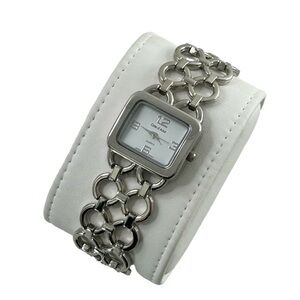 Ladies Cote d’ Azur Quartz Japan Movement Watch